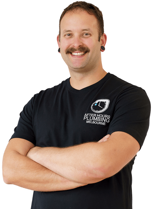 Emergency Plumber Western suburbs