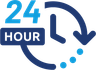 24 hour emergency plumbers