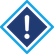 Alert icon