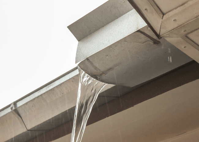 24 hour plumber Point Cook