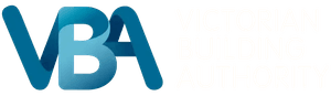 Victorian Building Authority