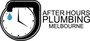 After Hours Plumbing Melbourne