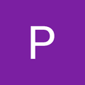 Penny Clausen profile picture