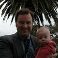 Derek Armstrong profile picture