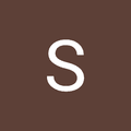 Srinivasa Kowtha profile picture