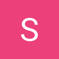 S S profile picture