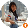 MARIA JOCELYN NASAYAO profile picture