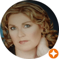Karen Braione profile picture
