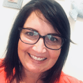 Rebecca Phillips profile picture