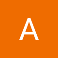 Andrea Magro profile picture