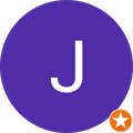Jas T profile picture