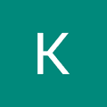 Krishnan VSS profile picture