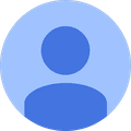 A Google User profile picture
