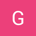 G B profile picture