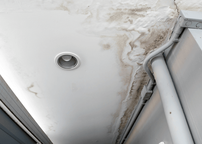 roof plumber Point Cook
